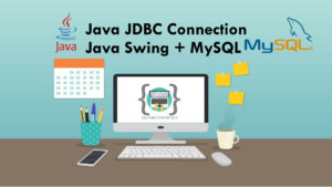 Read more about the article Java JDBC Connection with MySQL Database
