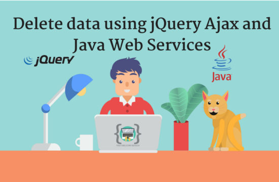 Calculate AGE based on Date of birth using jQuery Calendar - B2 Tech