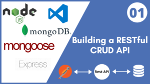 Read more about the article NodeJS, Express, Mongoose and MongoDB RESTful Web Service – POST Request [Part 1]